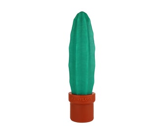 Pickle shaped dildo photos 116